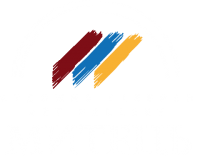Logo_MYTETS_HiRes